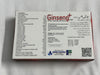 Booster Ginseng+ Energy Shot & Immune System Softgels - With Ginseng & Royal Jelly (20 Softgels)
