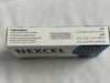 NEXCEL Slim & Trim Formula - Natural Weight Management Tablets
