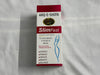ARQ-E-SHIFA SlimFast - Natural Weight Loss Liquid for Obesity Management