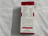 ARQ-E-SHIFA SlimFast - Natural Weight Loss Liquid for Obesity Management