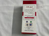 ARQ-E-SHIFA SlimFast - Natural Weight Loss Liquid for Obesity Management
