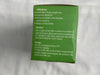 WAY MAX Slimming Sachet - Advanced Weight Loss & Wellness Formula