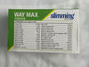 WAY MAX Slimming Sachet - Advanced Weight Loss & Wellness Formula