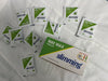 WAY MAX Slimming Sachet - Advanced Weight Loss & Wellness Formula