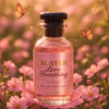 Slayer – Love Breathing | Inspired by Gucci Flora | 50ml EDP