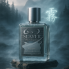 Slayer – Mist Breathing | Inspired by Sauvage Dior | 50ml EDP
