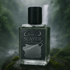 Slayer – Mist Breathing | Inspired by Sauvage Dior | 50ml EDP