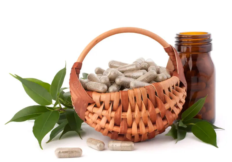 Buy medicines online in Pakistan from Ghar Ki Basket