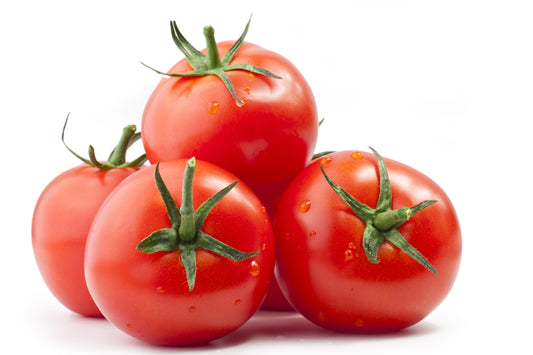 Fresh Tomato (Tamatar) 1KG