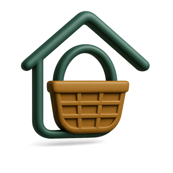 Ghar Ki Basket