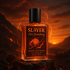 Slayer – Fire Breathing | Inspired by David Beckham Instinct | 50ml EDP