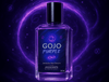 Gojo – Purple | Inspired by Creed Aventus | 50ml EDP