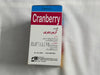 Davis's Cranberry - For Healthy Urinary Tract (10 Sachets)