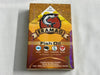 Eramag Fish Oil Softgels - 900mg Omega-3 for Cardiovascular, Brain, Vision, Hair, Skin & Immune System Health (20 Softgels)