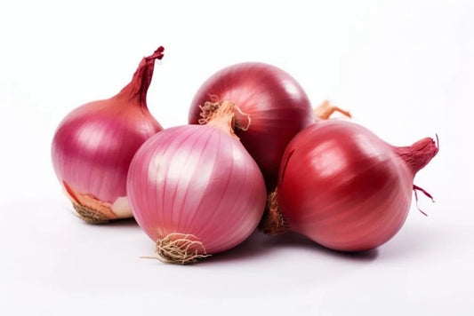 Fresh Onion (Pyaz) 1KG